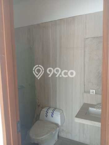 Rumah Luxury Modern Siap Huni di Setiabudi Jakarta Selatan Rumah Luxury Modern Siap Huni di Setiabudi Jakarta Selatan