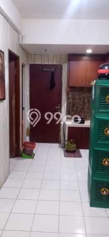 Apartemen Budget Friendly Dijual di Cengkareng, Jakarta Barat Punya 2 Kamar Tidur Apartemen Budget Friendly Dijual di Cengkareng, Jakarta Barat Punya 2 Kamar Tidur