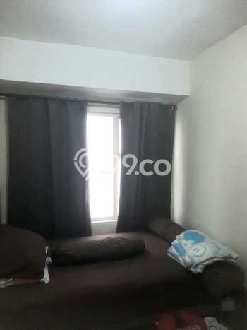 Apartemen Harga Bersahabat di Cengkareng Spesifikasi 2 Kamar Apartemen Harga Bersahabat di Cengkareng Spesifikasi 2 Kamar