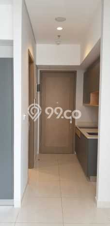 Tersedia Apartemen 1 KT & 1 KM di Grogol Petamburan, Jakarta Barat Tersedia Apartemen 1 KT & 1 KM di Grogol Petamburan, Jakarta Barat