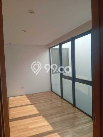 Rumah Luxury Modern Siap Huni di Setiabudi Jakarta Selatan Rumah Luxury Modern Siap Huni di Setiabudi Jakarta Selatan