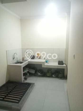 Dijual Segera Kost 33 Kamar, 33 Kamar Mandi di Matraman, Jakarta Timur, Luas 600m2 Dijual Segera Kost 33 Kamar, 33 Kamar Mandi di Matraman, Jakarta Timur, Luas 600m2