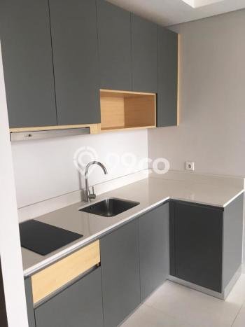 Siap Milik Apartemen 1 KT 1 KM di Grogol Petamburan Siap Milik Apartemen 1 KT 1 KM di Grogol Petamburan