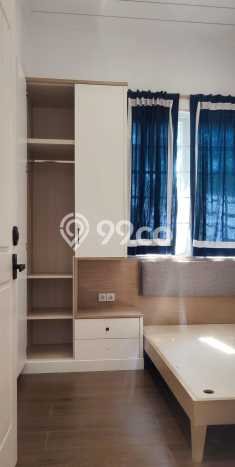 Jarang Ada! Rumah Kontrakan 5 Kamar Bagus Siap Huni Semanan Jarang Ada! Rumah Kontrakan 5 Kamar Bagus Siap Huni Semanan
