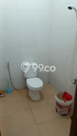 Dijual Kost di Kawasan Cengkareng, Jakarta Barat, Spesifikasi 6 KT, 2 KM, 30m2 Dijual Kost di Kawasan Cengkareng, Jakarta Barat, Spesifikasi 6 KT, 2 KM, 30m2