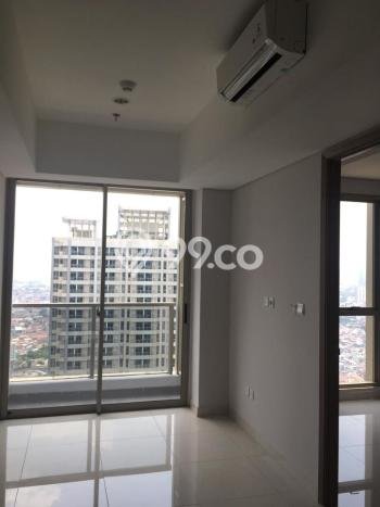 Siap Milik Apartemen 1 KT 1 KM di Grogol Petamburan Siap Milik Apartemen 1 KT 1 KM di Grogol Petamburan
