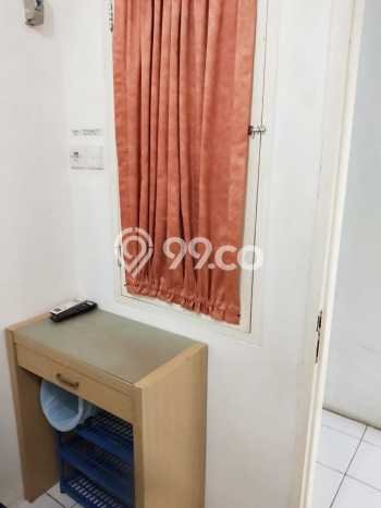 Untuk Dijual Ruko di Cengkareng Jakarta Barat LT 60m2 / LB 180m2 Untuk Dijual Ruko di Cengkareng Jakarta Barat LT 60m2 / LB 180m2
