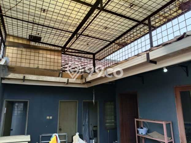 Rumah Elit Modern Siap Huni di Kalideres Jakarta Barat Rumah Elit Modern Siap Huni di Kalideres Jakarta Barat