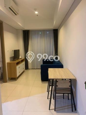 Disewakan Cepat! Hunian Apartemen Hemat di Grogol Petamburan, Jakarta Barat 1 Kamar Tidur dan 1 Kamar Mandi Disewakan Cepat! Hunian Apartemen Hemat di Grogol Petamburan, Jakarta Barat 1 Kamar Tidur dan 1 Kamar Mandi