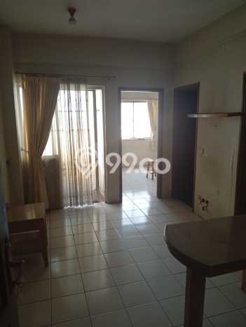 Apartemen Harga Terjangkau untuk Dijual di Kalideres Dengan Spesifikasi 2 KT & 1 KM Apartemen Harga Terjangkau untuk Dijual di Kalideres Dengan Spesifikasi 2 KT & 1 KM