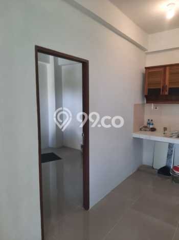 Hunian Apartemen Budget Friendly di Jakarta Barat dengan 2 Kamar Tidur, 1 Kamar Mandi Hunian Apartemen Budget Friendly di Jakarta Barat dengan 2 Kamar Tidur, 1 Kamar Mandi