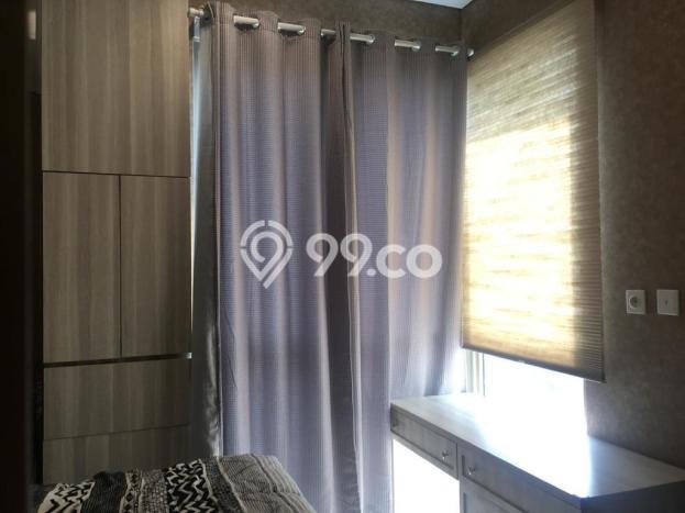 Apartemen Disewakan Murah 3 KT / 2 KM di Grogol Petamburan, Jakarta Barat Apartemen Disewakan Murah 3 KT / 2 KM di Grogol Petamburan, Jakarta Barat