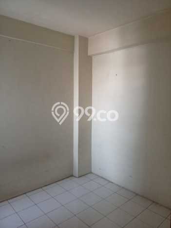 Apartemen Harga Terjangkau untuk Dijual di Kalideres Dengan Spesifikasi 2 KT & 1 KM Apartemen Harga Terjangkau untuk Dijual di Kalideres Dengan Spesifikasi 2 KT & 1 KM