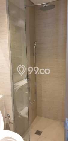 Tersedia Apartemen 1 KT & 1 KM di Grogol Petamburan, Jakarta Barat Tersedia Apartemen 1 KT & 1 KM di Grogol Petamburan, Jakarta Barat
