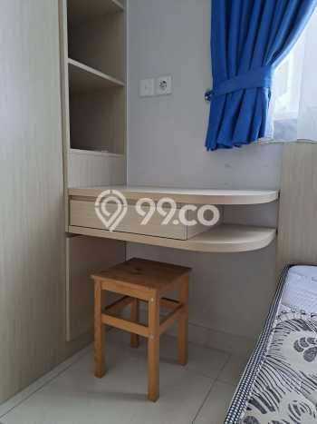 Apartemen Disewa Murah 2 KT / 1 KM di Grogol Petamburan, Jakarta Barat Apartemen Disewa Murah 2 KT / 1 KM di Grogol Petamburan, Jakarta Barat