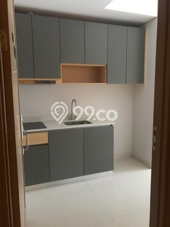 Dijual Segera Apartemen 2 KT & 1 KM di Grogol Petamburan, Jakarta Barat Dijual Segera Apartemen 2 KT & 1 KM di Grogol Petamburan, Jakarta Barat