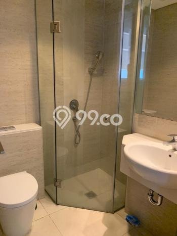 Apartemen Modern Dijual di Grogol Petamburan, Jakarta Barat Dilengkapi 1 KT dan 1 KM Apartemen Modern Dijual di Grogol Petamburan, Jakarta Barat Dilengkapi 1 KT dan 1 KM