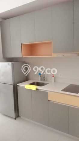 Jarang Ada! Hunian Apartemen Hemat di Grogol Petamburan, Jakarta Barat 3 Kamar Tidur dan 1 Kamar Mandi Jarang Ada! Hunian Apartemen Hemat di Grogol Petamburan, Jakarta Barat 3 Kamar Tidur dan 1 Kamar Mandi