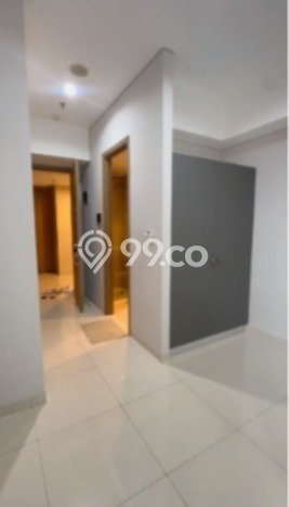 Jarang Ada! Hunian Apartemen Hemat di Grogol Petamburan, Jakarta Barat 1 Kamar Tidur dan 1 Kamar Mandi Jarang Ada! Hunian Apartemen Hemat di Grogol Petamburan, Jakarta Barat 1 Kamar Tidur dan 1 Kamar Mandi