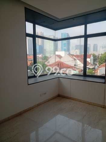 Rumah Luxury Modern Siap Huni di Setiabudi Jakarta Selatan Rumah Luxury Modern Siap Huni di Setiabudi Jakarta Selatan