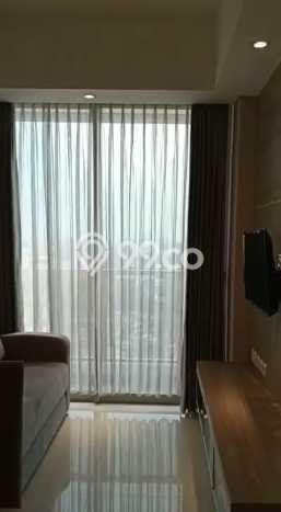 Apartemen Strategis 65m2 di Tanjung Duren Jakarta Barat 3 Bedroom Apartemen Strategis 65m2 di Tanjung Duren Jakarta Barat 3 Bedroom