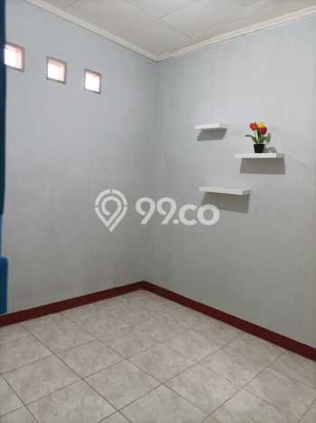 Rumah Modern 4 KT di Harapan Indah Bekasi Semi Furnished Rumah Modern 4 KT di Harapan Indah Bekasi Semi Furnished