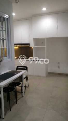 Best Deal Hunian Mewah Ideal dan Luas di Kelapa Gading, Jakarta Utara Best Deal Hunian Mewah Ideal dan Luas di Kelapa Gading, Jakarta Utara