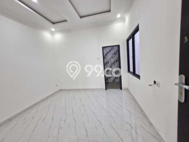 Dijual Rumah Elit Exclusive di Duren Sawit, Jakarta Timur Dijual Rumah Elit Exclusive di Duren Sawit, Jakarta Timur
