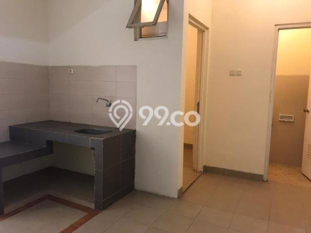Jual Rumah Strategis Bagus Punya 4 KT di Cakung Jakarta Timur SHM Jual Rumah Strategis Bagus Punya 4 KT di Cakung Jakarta Timur SHM