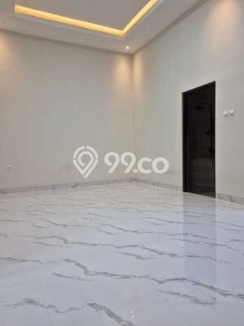 Dijual Rumah Premium dengan Fasilitas Sekitar Lengkap di Kelapa Gading, Jakarta Utara Dijual Rumah Premium dengan Fasilitas Sekitar Lengkap di Kelapa Gading, Jakarta Utara