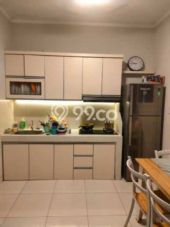 Dijual Hunian Rumah Nyaman 4 Kamar di Summarecon Bekasi, Bekasi Dijual Hunian Rumah Nyaman 4 Kamar di Summarecon Bekasi, Bekasi