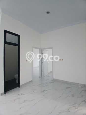 Dijual Rumah Eksklusif 3 KT di Harapan Indah, Bekasi Dijual Rumah Eksklusif 3 KT di Harapan Indah, Bekasi