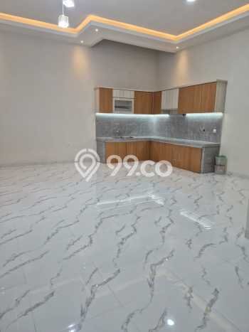 Dijual Rumah Premium dengan Fasilitas Sekitar Lengkap di Kelapa Gading, Jakarta Utara Dijual Rumah Premium dengan Fasilitas Sekitar Lengkap di Kelapa Gading, Jakarta Utara