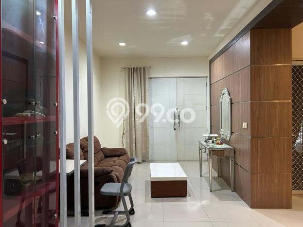 Dijual Rumah Premium dengan Fasilitas Sekitar Lengkap di Bekasi Selatan, Bekasi Dijual Rumah Premium dengan Fasilitas Sekitar Lengkap di Bekasi Selatan, Bekasi