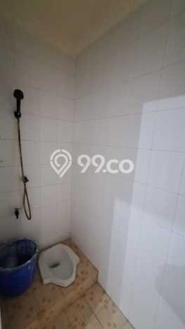 Dijual Rumah Strategis Bagus Punya 4 KT di Kelapa Gading Jakarta Utara SHM Dijual Rumah Strategis Bagus Punya 4 KT di Kelapa Gading Jakarta Utara SHM