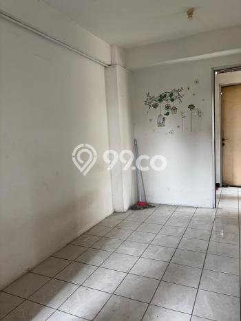 Apartemen Strategis di Kelapa Gading, 2 KT, Luas 35m2m² Apartemen Strategis di Kelapa Gading, 2 KT, Luas 35m2m²