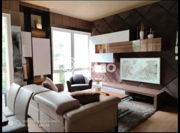 Dijual Apartemen Luxury di Summarecon Bekasi, Bekasi 4 Kamar Harga Rp 3,5 Miliar Dijual Apartemen Luxury di Summarecon Bekasi, Bekasi 4 Kamar Harga Rp 3,5 Miliar