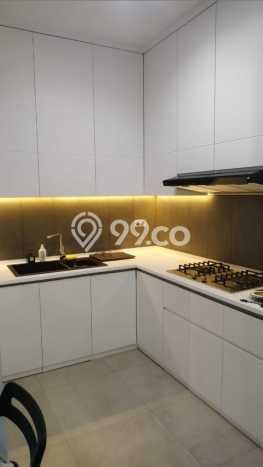 Best Deal Hunian Mewah Ideal dan Luas di Kelapa Gading, Jakarta Utara Best Deal Hunian Mewah Ideal dan Luas di Kelapa Gading, Jakarta Utara