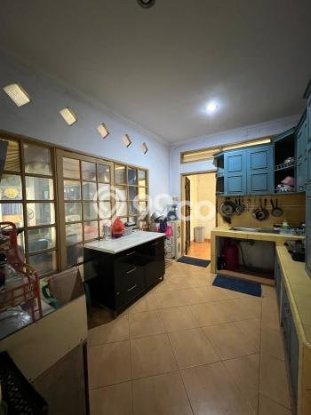 Rumah Luxury Modern Tanpa Renovasi di Bekasi Bekasi Rumah Luxury Modern Tanpa Renovasi di Bekasi Bekasi