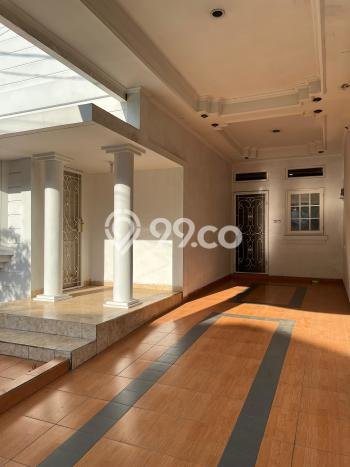Rumah Luxury Modern Tanpa Renovasi di Bekasi Bekasi Rumah Luxury Modern Tanpa Renovasi di Bekasi Bekasi