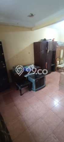 Rumah Minimalis 3 KT LT 250m2 di Pulogebang Rumah Minimalis 3 KT LT 250m2 di Pulogebang
