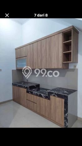 For Sale Hunian Rumah Terawat 3 Kamar di Harapan Indah, Bekasi For Sale Hunian Rumah Terawat 3 Kamar di Harapan Indah, Bekasi