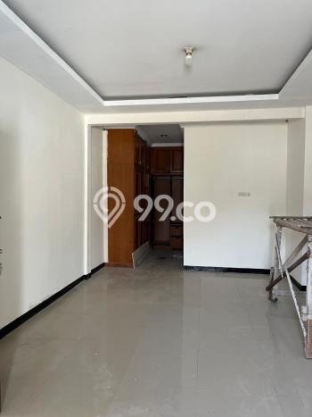 Dijual Rumah Mewah Elegan Dengan View Eksklusif di Harapan Indah, Bekasi Dijual Rumah Mewah Elegan Dengan View Eksklusif di Harapan Indah, Bekasi