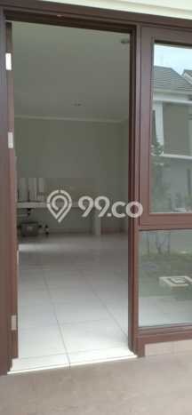 Dijual Rumah Modern 2 KT di Summarecon Bekasi, Bekasi Dijual Rumah Modern 2 KT di Summarecon Bekasi, Bekasi