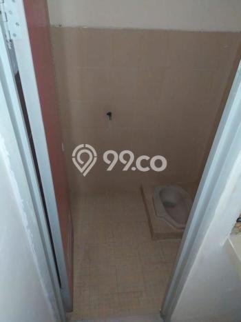 Dijual Rumah Kost di Jatikramat, Bekasi, 8 KT, 1 KM, Bangunan 190m2 Dijual Rumah Kost di Jatikramat, Bekasi, 8 KT, 1 KM, Bangunan 190m2