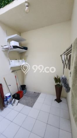Rumah Minimalis 2 KT LT 90m2 di Pejuang Rumah Minimalis 2 KT LT 90m2 di Pejuang