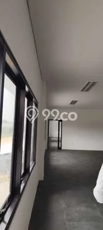 Pabrik disewakan lokasi strategis Cikarang Pusat Bekasi 3621m2 Pabrik disewakan lokasi strategis Cikarang Pusat Bekasi 3621m2