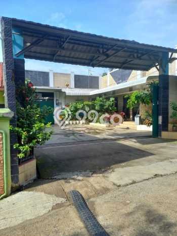 Gudang Disewa di Mustikajaya, Bekasi, LT 1300m2 / LB 1250m2 Gudang Disewa di Mustikajaya, Bekasi, LT 1300m2 / LB 1250m2