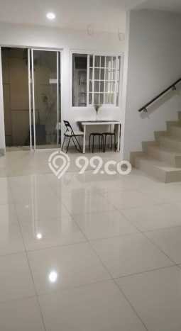 Best Deal Hunian Mewah Ideal dan Luas di Kelapa Gading, Jakarta Utara Best Deal Hunian Mewah Ideal dan Luas di Kelapa Gading, Jakarta Utara
