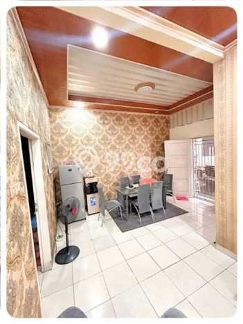 Dijual Rumah Luas Elegan Dengan View Cantik di Prima Harapan, Bekasi Dijual Rumah Luas Elegan Dengan View Cantik di Prima Harapan, Bekasi